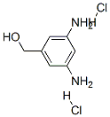 3,5-Sp}}Yʽ_28150-15-4Yʽ