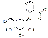 2--beta-d-սY(ji)(gu)ʽ_2816-24-2Y(ji)(gu)ʽ