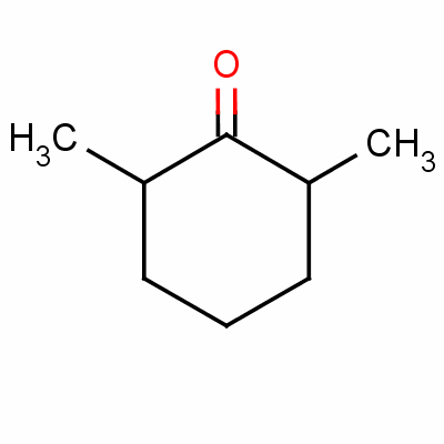 2,5-׻h(hun)ͪY(ji)(gu)ʽ_2816-57-1Y(ji)(gu)ʽ
