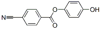 4--4-uYʽ_28162-02-9Yʽ