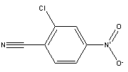 2--4-Y(ji)(gu)ʽ_28163-00-0Y(ji)(gu)ʽ