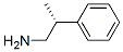(R)-2--1-Y(ji)(gu)ʽ_28163-64-6Y(ji)(gu)ʽ