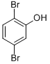 2,5-屽ӽYʽ_28165-52-8Yʽ