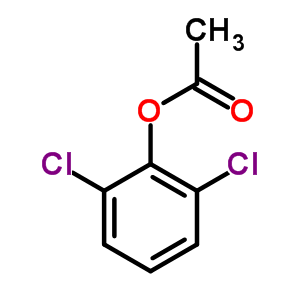2,6-ȱY(ji)(gu)ʽ_28165-71-1Y(ji)(gu)ʽ