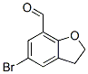 5--2,3-䱽[b]߻-7-ȩY(ji)(gu)ʽ_281678-73-7Y(ji)(gu)ʽ