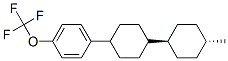 4-[ʽ-4-(ʽ-4-׻h(hun))h(hun)]-1-Y(ji)(gu)ʽ_281680-32-8Y(ji)(gu)ʽ