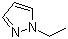 1-һY(ji)(gu)ʽ_2817-71-2Y(ji)(gu)ʽ
