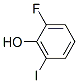 2--6-ⱽӽY(ji)(gu)ʽ_28177-50-6Y(ji)(gu)ʽ