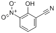 2-u-3-Y(ji)(gu)ʽ_28177-79-9Y(ji)(gu)ʽ