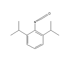 2,6-Y(ji)(gu)ʽ_28178-42-9Y(ji)(gu)ʽ