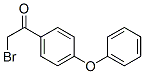 2--1-(4-)ͪY(ji)(gu)ʽ_28179-33-1Y(ji)(gu)ʽ