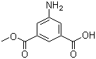 5-̪μY(ji)(gu)ʽ_28179-47-7Y(ji)(gu)ʽ