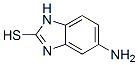 5--2-Y(ji)(gu)ʽ_2818-66-8Y(ji)(gu)ʽ