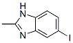 5--2-׻Y(ji)(gu)ʽ_2818-70-4Y(ji)(gu)ʽ