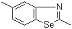 2,5-׻aY(ji)(gu)ʽ_2818-89-5Y(ji)(gu)ʽ