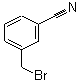 3-SY(ji)(gu)ʽ_28188-41-2Y(ji)(gu)ʽ