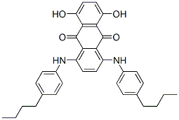 ܄G 28Y(ji)(gu)ʽ_28198-05-2Y(ji)(gu)ʽ