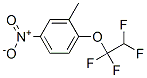 2-ķ-5-ױY(ji)(gu)ʽ_28202-30-4Y(ji)(gu)ʽ
