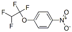 4-(1,1,2,2-ķ)Y(ji)(gu)ʽ_28202-32-6Y(ji)(gu)ʽ