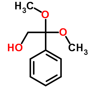 2,2--2-ҴY(ji)(gu)ʽ_28203-05-6Y(ji)(gu)ʽ