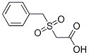 2-SYʽ_28203-59-0Yʽ