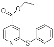 2-()--4-Y(ji)(gu)ʽ_282087-47-2Y(ji)(gu)ʽ