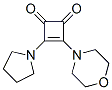 3--4-Ě-1H--1-h(hun)ϩ-1,2-ͪY(ji)(gu)ʽ_282093-48-5Y(ji)(gu)ʽ