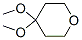 4,4-Ě-4H-૽Y(ji)(gu)ʽ_28218-71-5Y(ji)(gu)ʽ