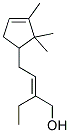 2-XϩY(ji)(gu)ʽ_28219-61-6Y(ji)(gu)ʽ