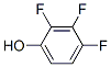 2,3,4-ӽY(ji)(gu)ʽ_2822-41-5Y(ji)(gu)ʽ