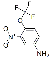 3--4-Y(ji)(gu)ʽ_2822-50-6Y(ji)(gu)ʽ