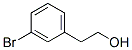 3-屽һҴY(ji)(gu)ʽ_28229-69-8Y(ji)(gu)ʽ