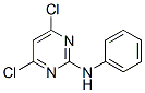 4,6--N--2-ऽY(ji)(gu)ʽ_28230-48-0Y(ji)(gu)ʽ