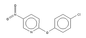 2-(4-ȱ)-5-ऽY(ji)(gu)ʽ_28232-30-6Y(ji)(gu)ʽ