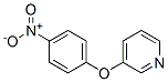 3-(4-)ऽYʽ_28232-53-3Yʽ