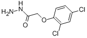 2,4-ȱ½Y(ji)(gu)ʽ_28236-62-6Y(ji)(gu)ʽ