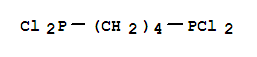 1,4-p(Ȼ)Y(ji)(gu)ʽ_28240-71-3Y(ji)(gu)ʽ