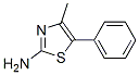 4-׻-5--2-Y(ji)(gu)ʽ_28241-62-5Y(ji)(gu)ʽ
