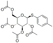 2,3,4,6--1--b-׻߰-4-׻Yʽ_28244-94-2Yʽ