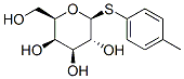 1--b-׻߰-4-׻Y(ji)(gu)ʽ_28244-98-6Y(ji)(gu)ʽ