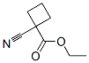 1-h(hun)Y(ji)(gu)ʽ_28246-87-9Y(ji)(gu)ʽ