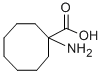 1--1-h(hun)Y(ji)(gu)ʽ_28248-38-6Y(ji)(gu)ʽ