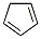 Ěph(hun)ϩY(ji)(gu)ʽ_2825-82-3Y(ji)(gu)ʽ