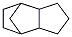 Ěh(hun)ϩY(ji)(gu)ʽ_2825-83-4Y(ji)(gu)ʽ