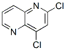 2,4--1,5-ऽY(ji)(gu)ʽ_28252-82-6Y(ji)(gu)ʽ