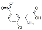 3--3-(2--5-)-Yʽ_282524-74-7Yʽ