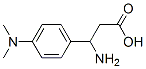 3--3-(4-׻)-Y(ji)(gu)ʽ_282524-80-5Y(ji)(gu)ʽ
