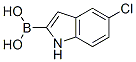 5--1H--2-Y(ji)(gu)ʽ_282528-62-5Y(ji)(gu)ʽ