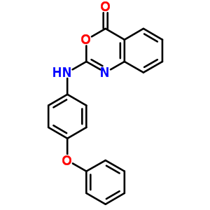 2-[(4-)]-4H-1-f-4-ͪYʽ_282529-86-6Yʽ