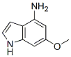 4--6-Y(ji)(gu)ʽ_282547-67-5Y(ji)(gu)ʽ